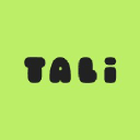 TALi Digital Limited logo