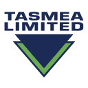Tasmea Ltd logo