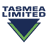 Tasmea Ltd