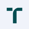 TerraCom Limited logo