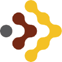 TechGen Metals Ltd logo
