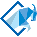 TG Metals Limited logo