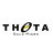 Theta Gold Mines Limited