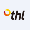 Tourism Holdings Limited logo
