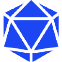Teaminvest Private Group Limited logo