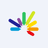 The Lottery Corporation Limited