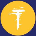 Talisman Mining Limited logo