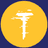 Talisman Mining Limited