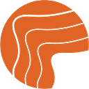 Terra Metals Limited logo