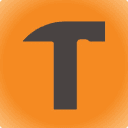 Tambourah Metals Limited logo