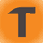 Tambourah Metals Limited