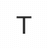 Tennant Minerals Limited