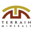 Terrain Minerals Limited logo