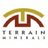 Terrain Minerals Limited