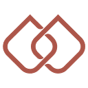 True North Copper Limited logo