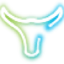 Toro Energy Limited logo
