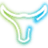 Toro Energy Limited