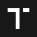 Thorney Opportunities Ltd logo