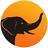 Tlou Energy Limited