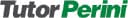 TPC Consolidated Limited logo