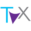 TrivarX Limited logo