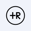 Tissue Repair Ltd logo