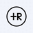Tissue Repair Ltd
