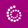 TruScreen Group Limited logo