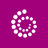 TruScreen Group Limited