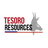 Tesoro Gold Ltd