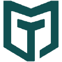 Titan Minerals Limited logo