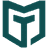 Titan Minerals Limited