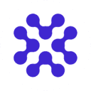 Tetratherix Ltd. logo