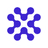 Tetratherix Ltd.