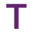 Tuas Limited
