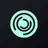 Touch Ventures Limited