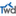 Tamawood Limited logo