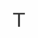 TalonX Resources Limited logo