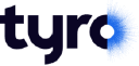 Tyro Payments Limited logo