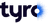 Tyro Payments Limited