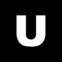 Universal Store Holdings Limited logo