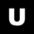 Universal Store Holdings Limited