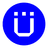 Unith Ltd