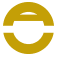 United Overseas Australia Limited logo