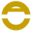 United Overseas Australia Limited