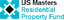 URF