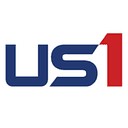 US1 Critical Minerals Limited logo