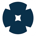 Unico Silver Limited logo
