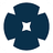Unico Silver Limited