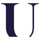 Underwood Fpo [uwc] logo